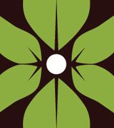 Profile picture for Brown Design Group