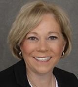 Profile picture for Ellen Murphy