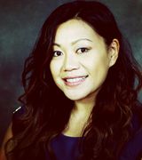 Profile picture for Marie Frazier