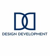 Profile picture for Design Development NYC