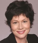 Profile picture for Jane Poppelreiter