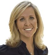 Profile picture for Angie Hendricks
