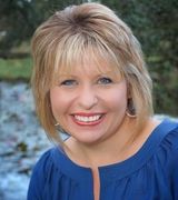 Profile picture for Angela Geller