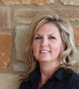 Profile picture for Annamarie Bordelon