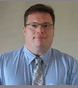 Profile picture for Shawn Arnder