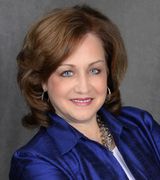 Profile picture for Ellen Coleman