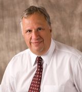 Profile picture for George Rauh