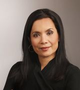 Profile picture for Ann Nguyen