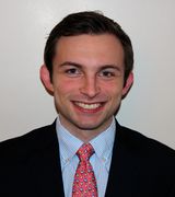 Profile picture for Michael Burnett