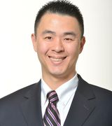 Profile picture for Danny Tseng