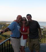 Profile picture for Sandy LaRue