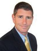 Profile picture for Matt Berrang