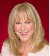 Profile picture for Vicki Johnson