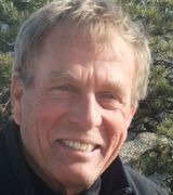 Profile picture for Rob Lewis