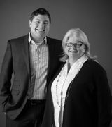 Profile picture for Kathy MacNaughton & Brad Thurman