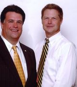 Profile picture for Team RE/MAX