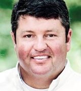 Profile picture for Jason Chandler