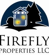 Profile picture for Firefly Properties