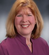 Profile picture for Dawn Fischetti