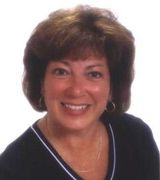 Profile picture for Andrea Mills