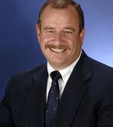 Profile picture for Patrick Hall