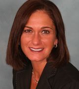 Profile picture for Lisa Bertolino