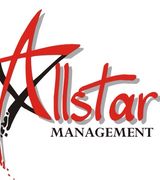 Profile picture for Allstar Management