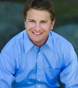 Profile picture for Michael Keller