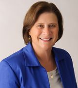 Profile picture for Carol Bryant