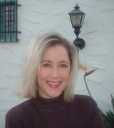 Profile picture for Linda Kuczynski