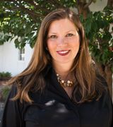Profile picture for Mary Sitton