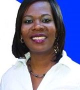 Profile picture for Victoria Copeland, Broker