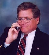 Profile picture for Jim Beuerlein