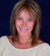 Profile picture for Christy Di Leo