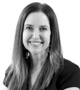 Profile picture for Melinda Johnson