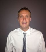 Profile picture for Tom Wenger