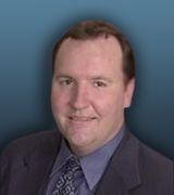 Profile picture for Matthew Thomas