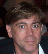 Profile picture for Scott Butts