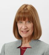 Profile picture for Linda Dube