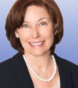 Profile picture for LaRae Matteo