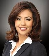 Profile picture for Melissa Urena