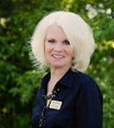 Profile picture for Linda Hamm