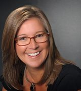 Profile picture for Anne Fauber, P.A.