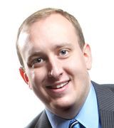 Profile picture for Joey Marino