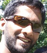 Profile picture for Mathen Pullukattu