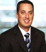 Profile picture for Michael Faiella