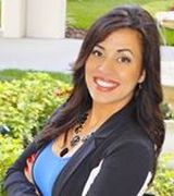 Profile picture for Jannese Garcia