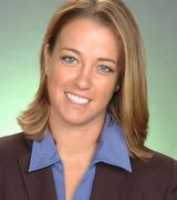 Profile picture for Christine Heidema