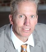 Profile picture for Blayne Pacelli