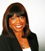 Profile picture for Cynthia Tisby